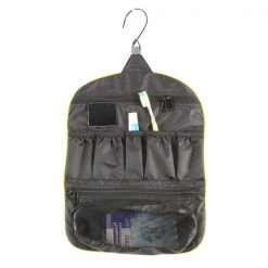 Frilufts Verkaufsgeschäft -Frilufts Verkaufsgeschäft 271692001 b patos frilufts