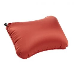 Frilufts Verkaufsgeschäft -Frilufts Verkaufsgeschäft 272083002 b kalla pillow frilufts
