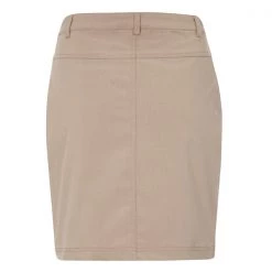 Frilufts Verkaufsgeschäft -Frilufts Verkaufsgeschäft 297718008 b skagi skirt frilufts 1