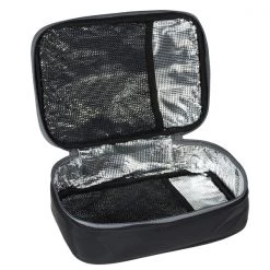 Frilufts Verkaufsgeschäft -Frilufts Verkaufsgeschäft 311081001 b cool bag frilufts 1