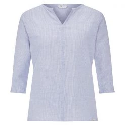 Frilufts Verkaufsgeschäft -Frilufts Verkaufsgeschäft 313117002 a hellnar 34 tunic frilufts 1