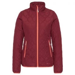 Frilufts Verkaufsgeschäft -Frilufts Verkaufsgeschäft 5637588631 a gullmarn padded jacket frilufts 24