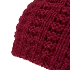 Frilufts Verkaufsgeschäft -Frilufts Verkaufsgeschäft 5637880585 b adak knitted headband frilufts 24