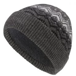 Frilufts Verkaufsgeschäft -Frilufts Verkaufsgeschäft 5637881419 a borganes knitted beanie frilufts 24